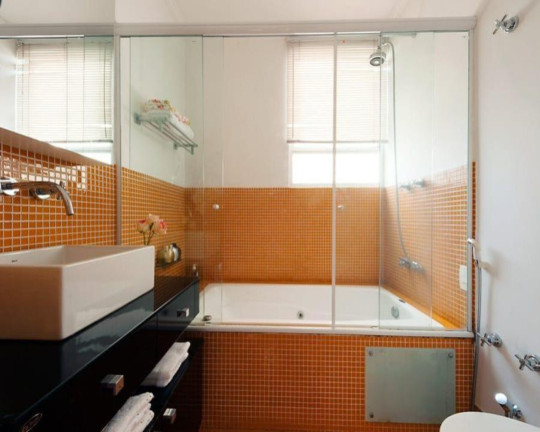 Imagem Apartamento com 3 Quartos à Venda, 120 m² em Campos Elíseos - São Paulo Imagem Apartamento com 3 Quartos à Venda, 120 m² em Campos Elíseos - São Paulo