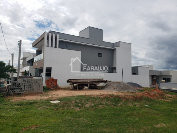 Imagem Terreno à Venda, 250 m² em Parque Ibiti Reserva - Sorocaba Imagem Terreno à Venda, 250 m² em Parque Ibiti Reserva - Sorocaba