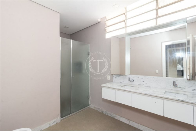 Imagem Casa com 3 Quartos à Venda, 218 m² em Vila Cordeiro - São Paulo