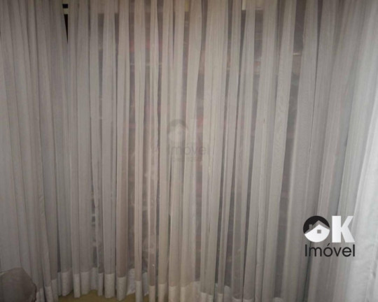 Imagem Apartamento com 3 Quartos à Venda, 240 m² em Vila Nova Conceição - São Paulo Imagem Apartamento com 3 Quartos à Venda, 240 m² em Vila Nova Conceição - São Paulo