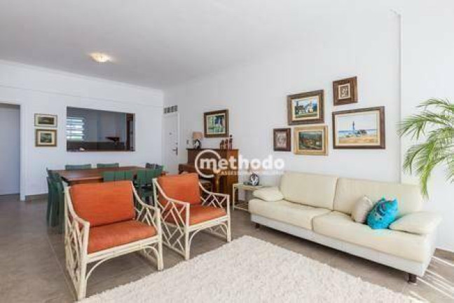 Imagem Apartamento com 4 Quartos à Venda, 215 m² em Barra Funda - Guarujá Imagem Apartamento com 4 Quartos à Venda, 215 m² em Barra Funda - Guarujá