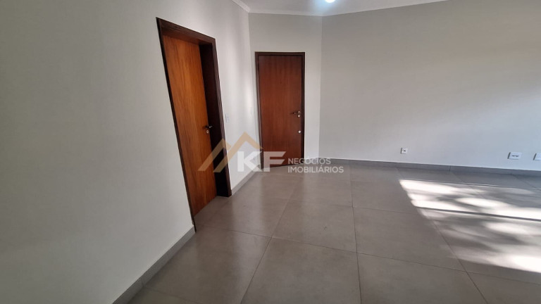 Imagem Apartamento com 3 Quartos à Venda, 104 m² em Parque Dos Bandeirantes - Ribeirão Preto Imagem Apartamento com 3 Quartos à Venda, 104 m² em Parque Dos Bandeirantes - Ribeirão Preto