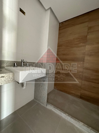 Imagem Imóvel com 4 Quartos à Venda, 188 m² em Recreio Dos Bandeirantes - Rio De Janeiro Imagem Imóvel com 4 Quartos à Venda, 188 m² em Recreio Dos Bandeirantes - Rio De Janeiro