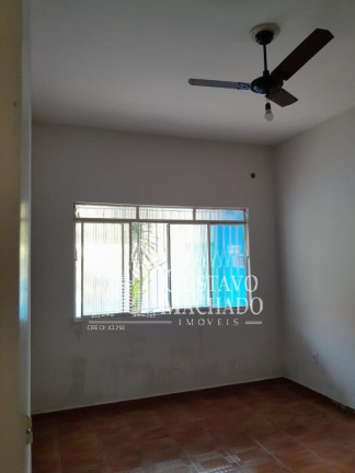 Imagem Casa com 3 Quartos à Venda, 240 m² em Retiro - Volta Redonda Imagem Casa com 3 Quartos à Venda, 240 m² em Retiro - Volta Redonda
