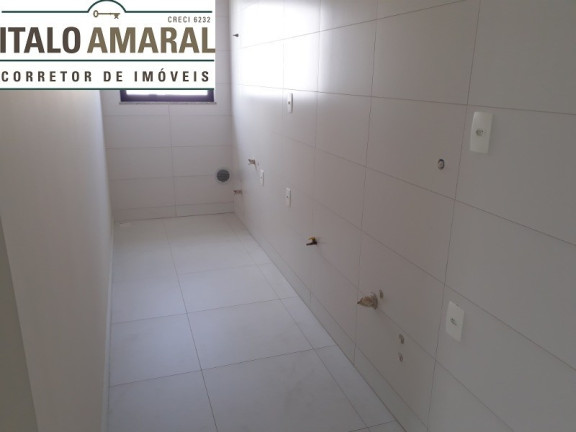 Imagem Apartamento com 2 Quartos à Venda, 65 m² em Nações - Balneário Camboriú Imagem Apartamento com 2 Quartos à Venda, 65 m² em Nações - Balneário Camboriú