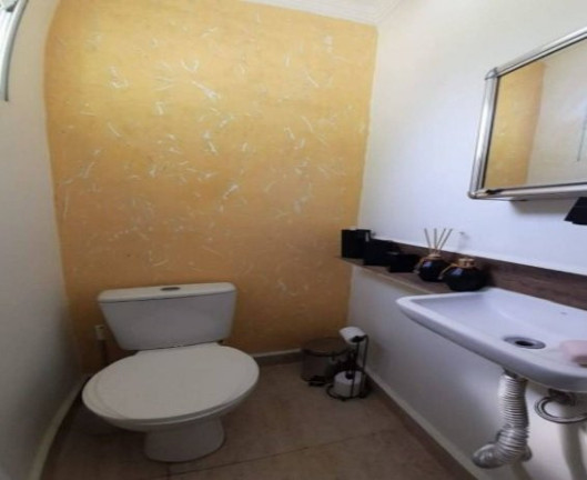 Imagem Casa com 2 Quartos à Venda, 110 m² em Tupi - Praia Grande Imagem Casa com 2 Quartos à Venda, 110 m² em Tupi - Praia Grande