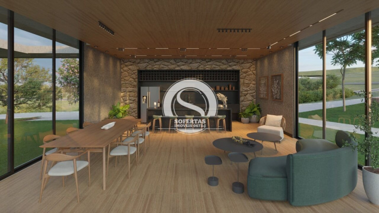 Imagem Terreno à Venda, 308 m² Imagem Terreno à Venda, 308 m²