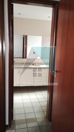 Imagem Apartamento com 2 Quartos à Venda, 97 m² em Vila Seixas - Ribeirão Preto Imagem Apartamento com 2 Quartos à Venda, 97 m² em Vila Seixas - Ribeirão Preto