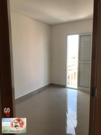 Imagem Apartamento com 2 Quartos à Venda, 62 m² em Parque Novo Oratório - Santo André Imagem Apartamento com 2 Quartos à Venda, 62 m² em Parque Novo Oratório - Santo André