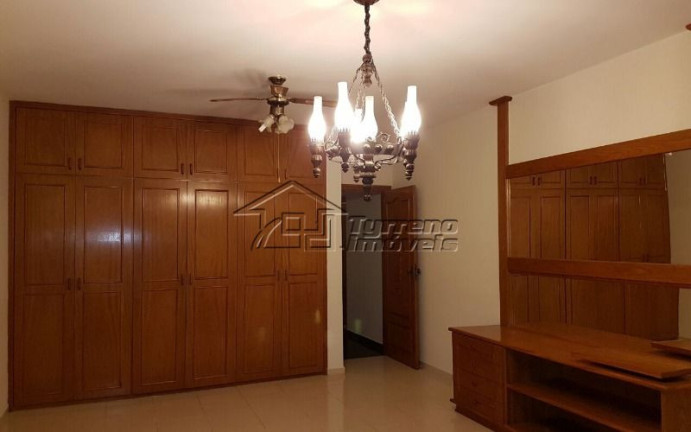 Imagem Casa de Condomínio com 5 Quartos à Venda, 400 m² em Bosque Dos Eucaliptos - São José Dos Campos