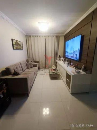 Imagem Apartamento com 3 Quartos à Venda, 86 m² em Jardim Oceania - João Pessoa Imagem Apartamento com 3 Quartos à Venda, 86 m² em Jardim Oceania - João Pessoa