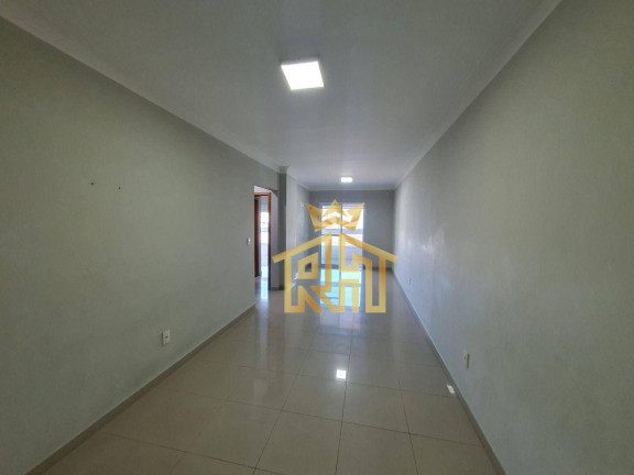 Imagem Apartamento com 2 Quartos à Venda, 85 m² em Aviação - Praia Grande Imagem Apartamento com 2 Quartos à Venda, 85 m² em Aviação - Praia Grande