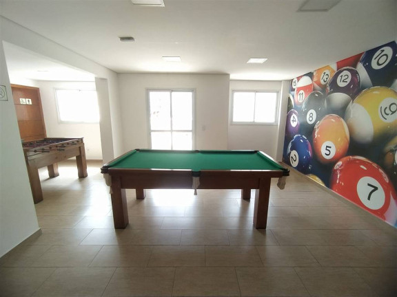 Imagem Apartamento com 1 Quarto à Venda, 48 m² em Aviação - Praia Grande