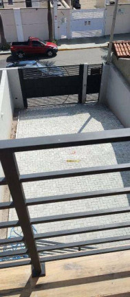 Imagem Sobrado com 3 Quartos à Venda, 120 m² em Jardim Dos Pinheiros - Atibaia Imagem Sobrado com 3 Quartos à Venda, 120 m² em Jardim Dos Pinheiros - Atibaia