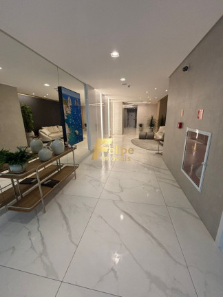 Imagem Imóvel com 2 Quartos à Venda, 80 m² em Praia Do Morro - Guarapari Imagem Imóvel com 2 Quartos à Venda, 80 m² em Praia Do Morro - Guarapari