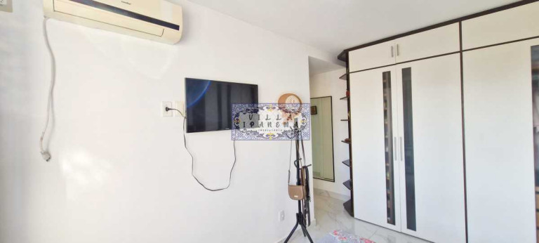 Imagem Apartamento com 2 Quartos à Venda, 73 m² em Freguesia (jacarepaguá) - Rio De Janeiro Imagem Apartamento com 2 Quartos à Venda, 73 m² em Freguesia (jacarepaguá) - Rio De Janeiro