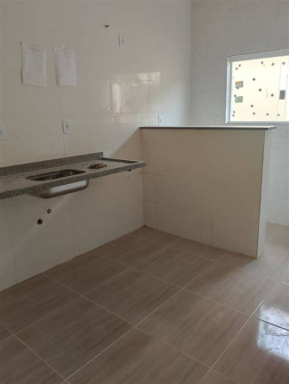 Imagem Casa de Condomínio com 2 Quartos à Venda, 58 m² em Japurá - Praia Grande Imagem Casa de Condomínio com 2 Quartos à Venda, 58 m² em Japurá - Praia Grande