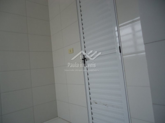 Imagem Apartamento com 2 Quartos à Venda, 67 m² em Jardim Rodolfo - Sao Jose Dos Campos