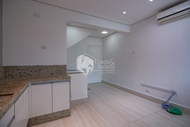Imagem Casa com 1 Quarto à Venda, 140 m² em Vila Pompéia - São Paulo