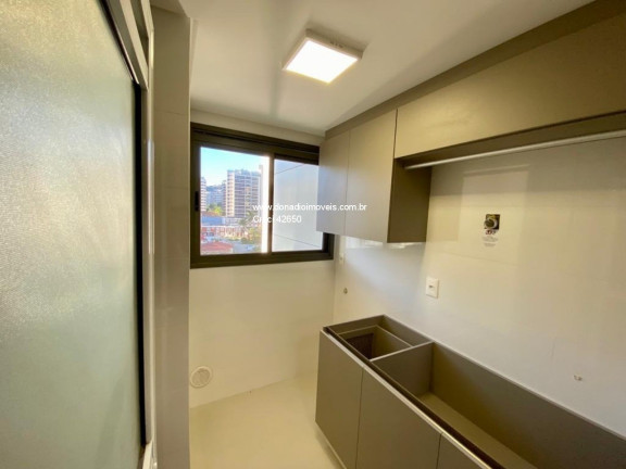 Imagem Apartamento com 3 Quartos à Venda, 136 m² em Centro - Florianópolis