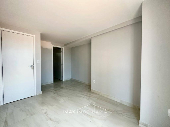 Imagem Apartamento com 2 Quartos à Venda, 55 m² em Tambauzinho - João Pessoa Imagem Apartamento com 2 Quartos à Venda, 55 m² em Tambauzinho - João Pessoa