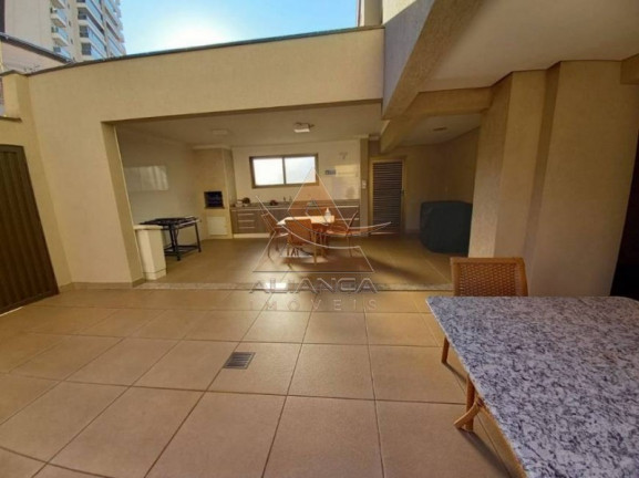 Imagem Apartamento com 3 Quartos à Venda, 118 m² em Jardim Botânico - Ribeirão Preto Imagem Apartamento com 3 Quartos à Venda, 118 m² em Jardim Botânico - Ribeirão Preto
