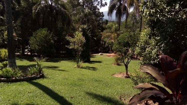 Imagem Chácara com 6 Quartos à Venda, 3 m² em Portão - Atibaia Imagem Chácara com 6 Quartos à Venda, 3 m² em Portão - Atibaia