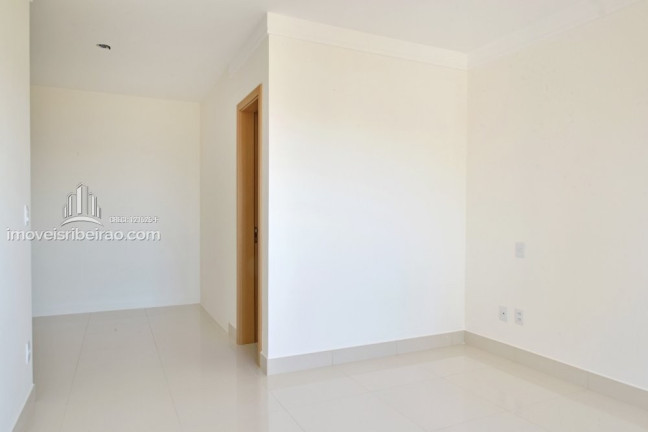 Imagem Apartamento com 3 Quartos à Venda, 200 m² em Bosque Das Juritis - Ribeirão Preto Imagem Apartamento com 3 Quartos à Venda, 200 m² em Bosque Das Juritis - Ribeirão Preto