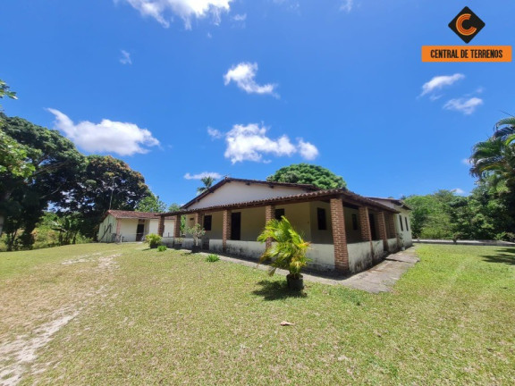 Imagem Imóvel com 2 Quartos à Venda, 466 m² em Jorrinho - Camaçari Imagem Imóvel com 2 Quartos à Venda, 466 m² em Jorrinho - Camaçari