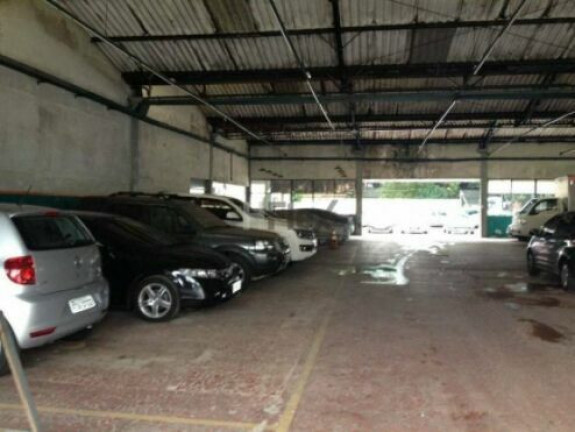 Imagem Imóvel Comercial para Alugar, 843 m² em Rudge Ramos - São Bernardo Do Campo Imagem Imóvel Comercial para Alugar, 843 m² em Rudge Ramos - São Bernardo Do Campo