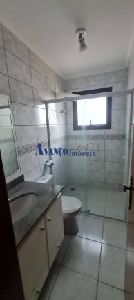 Imagem Apartamento com 3 Quartos à Venda, 96 m² em Parque Da Represa - Jundiaí Imagem Apartamento com 3 Quartos à Venda, 96 m² em Parque Da Represa - Jundiaí