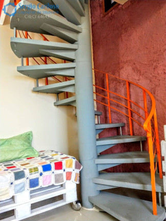 Imagem Apartamento com 3 Quartos à Venda, 59 m² em Cibratel Ii - Itanhaém