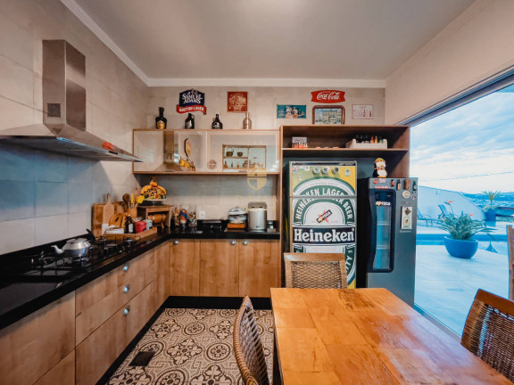 Imagem Casa de Condomínio com 4 Quartos à Venda, 1 m² em Reserva Santa Rosa - Itatiba Imagem Casa de Condomínio com 4 Quartos à Venda, 1 m² em Reserva Santa Rosa - Itatiba