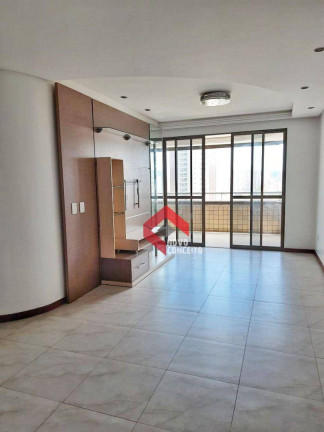 Imagem Apartamento com 3 Quartos à Venda, 158 m² em Aldeota - Fortaleza Imagem Apartamento com 3 Quartos à Venda, 158 m² em Aldeota - Fortaleza