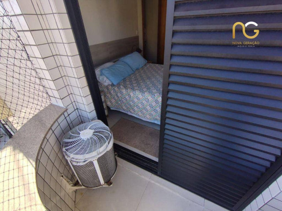Imagem Cobertura com 2 Quartos à Venda, 145 m² em Tupi - Praia Grande Imagem Cobertura com 2 Quartos à Venda, 145 m² em Tupi - Praia Grande