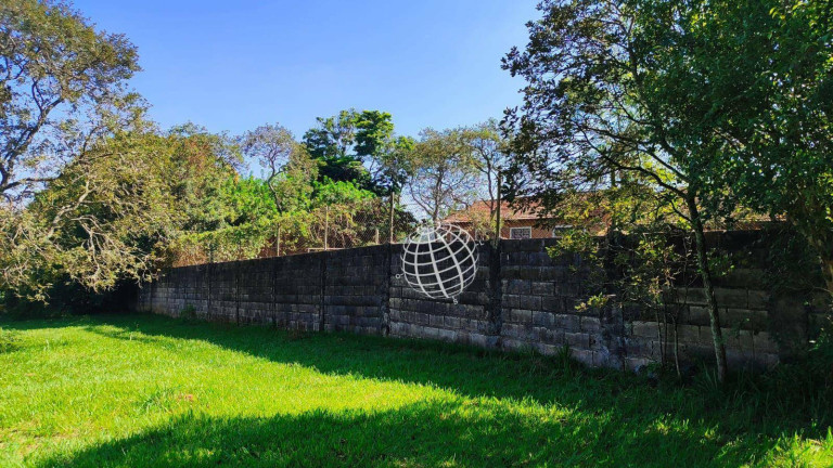 Imagem Terreno à Venda, 1.020 m² em Jardim Estância Brasil - Atibaia Imagem Terreno à Venda, 1.020 m² em Jardim Estância Brasil - Atibaia