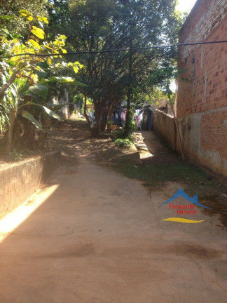 Imagem Imóvel com 2 Quartos à Venda, 2.000 m² em Roseira De Cima - Jagariuna Imagem Imóvel com 2 Quartos à Venda, 2.000 m² em Roseira De Cima - Jagariuna