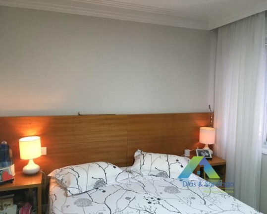 Imagem Apartamento com 2 Quartos à Venda, 130 m² em Planalto Paulista - São Paulo Imagem Apartamento com 2 Quartos à Venda, 130 m² em Planalto Paulista - São Paulo