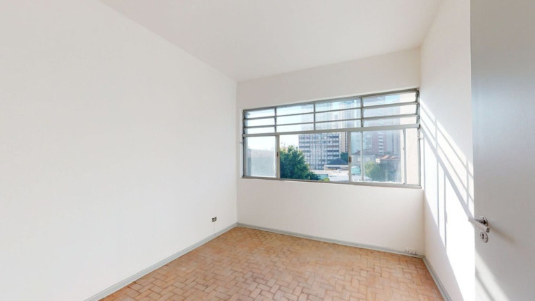 Imagem Apartamento com 2 Quartos à Venda, 88 m² em Liberdade - São Paulo Imagem Apartamento com 2 Quartos à Venda, 88 m² em Liberdade - São Paulo