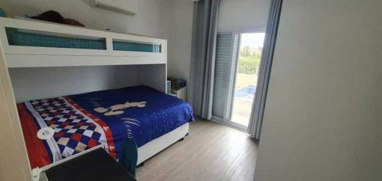 Imagem Sobrado com 3 Quartos à Venda, 250 m² em Urbanova - São José Dos Campos Imagem Sobrado com 3 Quartos à Venda, 250 m² em Urbanova - São José Dos Campos