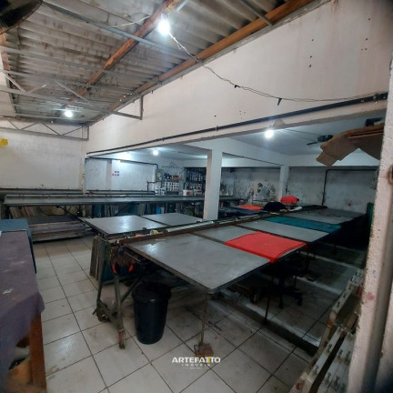 Imóvel Comercial para Alugar, 550 m² em Macaxeira - Recife