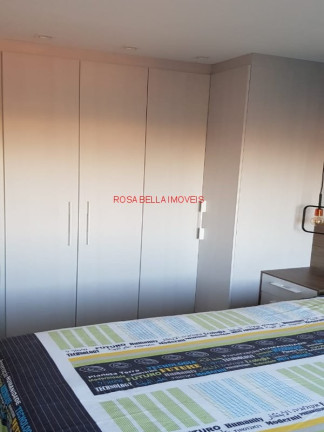 Imagem Apartamento com 3 Quartos à Venda, 82 m² em Medeiros - Jundiaí Imagem Apartamento com 3 Quartos à Venda, 82 m² em Medeiros - Jundiaí