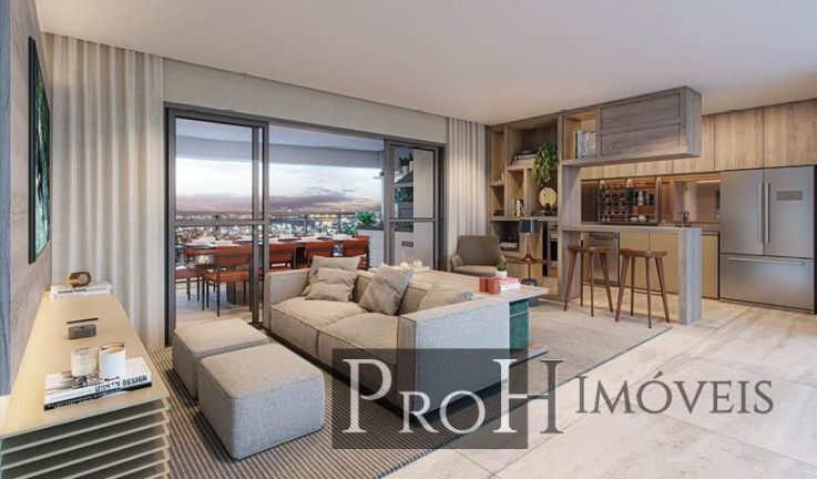 Imagem Apartamento com 3 Quartos à Venda, 144 m² em Paraíso - São Paulo Imagem Apartamento com 3 Quartos à Venda, 144 m² em Paraíso - São Paulo