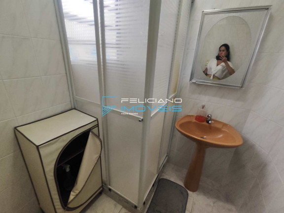 Imagem Apartamento com 2 Quartos à Venda, 56 m² em Aviação - Praia Grande Imagem Apartamento com 2 Quartos à Venda, 56 m² em Aviação - Praia Grande