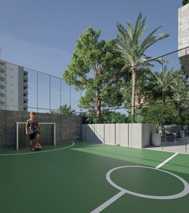 Imagem Apartamento com 2 Quartos à Venda, 66 m² em Tambauzinho - João Pessoa Imagem Apartamento com 2 Quartos à Venda, 66 m² em Tambauzinho - João Pessoa