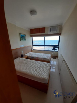 Imagem Apartamento com 2 Quartos à Venda, em Ondina - Salvador Imagem Apartamento com 2 Quartos à Venda, em Ondina - Salvador