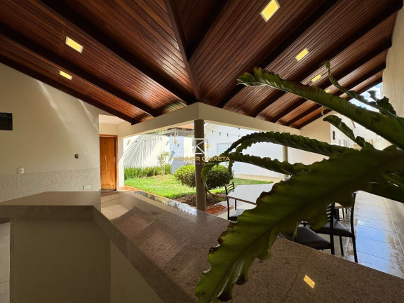 Imagem Casa com 3 Quartos à Venda, 185 m² em Alto Limoeiro - Patos De Minas Imagem Casa com 3 Quartos à Venda, 185 m² em Alto Limoeiro - Patos De Minas