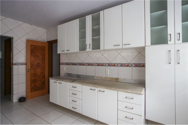 Imagem Casa com 4 Quartos à Venda, 511 m² em Vila Madalena - São Paulo