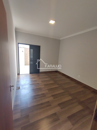Imagem Imóvel com 3 Quartos à Venda, 154 m² em Parque São Bento - Sorocaba