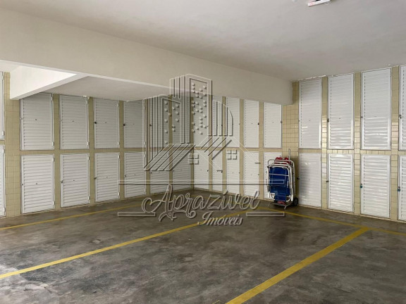Imagem Apartamento com 2 Quartos à Venda, 85 m² em Canto Do Forte - Praia Grande Imagem Apartamento com 2 Quartos à Venda, 85 m² em Canto Do Forte - Praia Grande